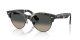 Ray-Ban Clubmaster Way RB 2341 143371