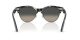 Ray-Ban Clubmaster Way RB 2341 143371