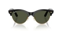 Ray-Ban Clubmaster Way RB 2341 901/31