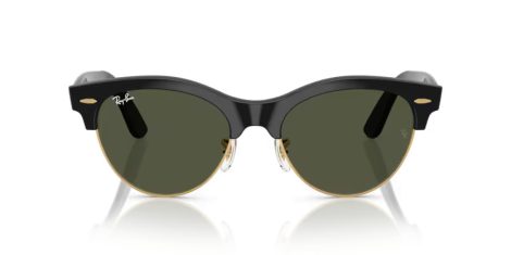 Ray-Ban Clubmaster Way RB 2341 901/31