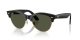 Ray-Ban Clubmaster Way RB 2341 901/31