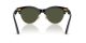 Ray-Ban Clubmaster Way RB 2341 901/31