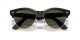 Ray-Ban Clubmaster Way RB 2341 901/31