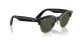 Ray-Ban Clubmaster Way RB 2341 901/31