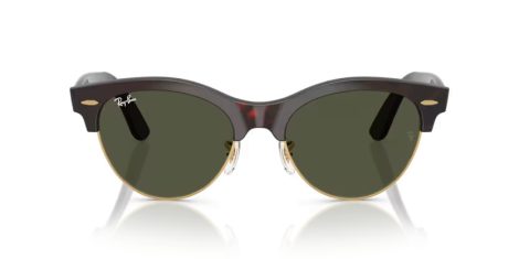Ray-Ban Clubmaster Way RB 2341 990/31