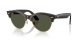 Ray-Ban Clubmaster Way RB 2341 990/31