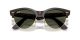 Ray-Ban Clubmaster Way RB 2341 990/31