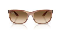 Ray-Ban Balorette RB 2389 140351