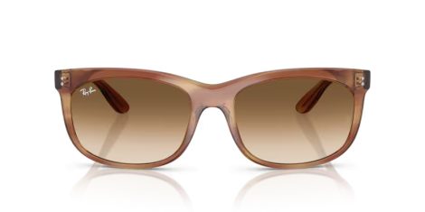 Ray-Ban Balorette RB 2389 140351