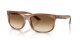 Ray-Ban Balorette RB 2389 140351