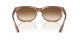 Ray-Ban Balorette RB 2389 140351