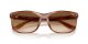 Ray-Ban Balorette RB 2389 140351