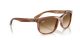 Ray-Ban Balorette RB 2389 140351