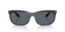Ray-Ban Balorette RB 2389 1404R5