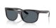 Ray-Ban Balorette RB 2389 1404R5