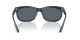 Ray-Ban Balorette RB 2389 1404R5