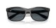Ray-Ban Balorette RB 2389 1404R5