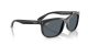 Ray-Ban Balorette RB 2389 1404R5