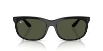 Ray-Ban Balorette RB 2389 901/31