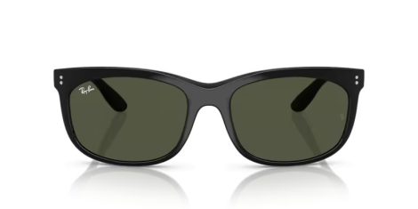 Ray-Ban Balorette RB 2389 901/31