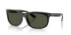 Ray-Ban Balorette RB 2389 901/31
