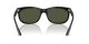 Ray-Ban Balorette RB 2389 901/31