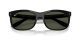 Ray-Ban Balorette RB 2389 901/31