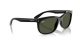 Ray-Ban Balorette RB 2389 901/31
