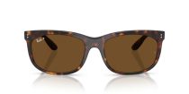 Ray-Ban Balorette RB 2389 902/57