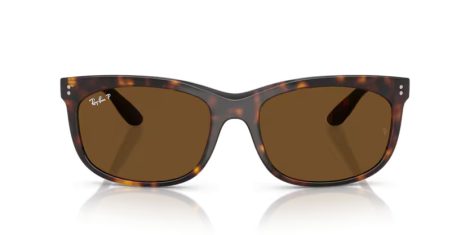 Ray-Ban Balorette RB 2389 902/57