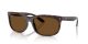 Ray-Ban Balorette RB 2389 902/57
