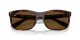 Ray-Ban Balorette RB 2389 902/57