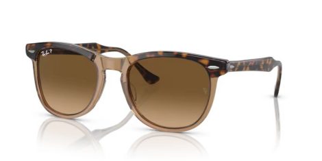Ray-Ban Eagleeye RB 0RB2398 1292M2