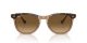Ray-Ban Eagleeye RB 0RB2398 1292M2