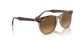 Ray-Ban Eagleeye RB 0RB2398 1292M2