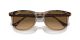 Ray-Ban Eagleeye RB 0RB2398 1292M2