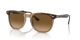 Ray-Ban Eagleeye RB 0RB2398 1292M2