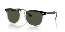 Ray-Ban Eagleeye RB 0RB2398 129431