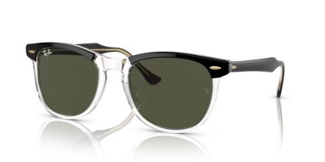 Ray-Ban Eagleeye RB 0RB2398 129431