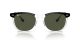 Ray-Ban Eagleeye RB 0RB2398 129431
