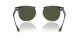 Ray-Ban Eagleeye RB 0RB2398 129431