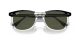 Ray-Ban Eagleeye RB 0RB2398 129431