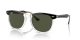 Ray-Ban Eagleeye RB 0RB2398 129431