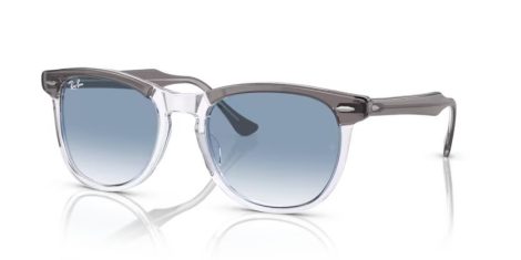 Ray-Ban Eagleeye RB 0RB2398 13553F