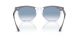Ray-Ban Eagleeye RB 0RB2398 13553F