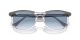 Ray-Ban Eagleeye RB 0RB2398 13553F