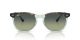 Ray-Ban Eagleeye RB 0RB2398 1376BH
