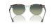 Ray-Ban Eagleeye RB 0RB2398 1376BH