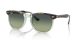 Ray-Ban Eagleeye RB 0RB2398 1376BH