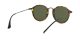 Ray-Ban Round RB 2447 1157 Férfi, Női napszemüveg Ray-Ban Round RB 2447 1157 Férfi, Női napszemüveg